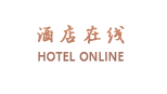 宁乡恒楚阳光酒店